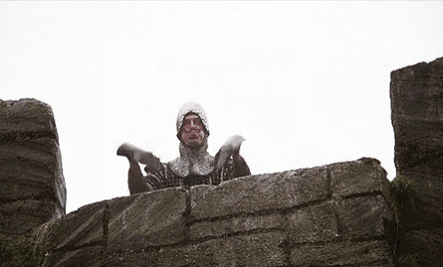 1743420840615.gif