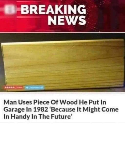1743439612992.png