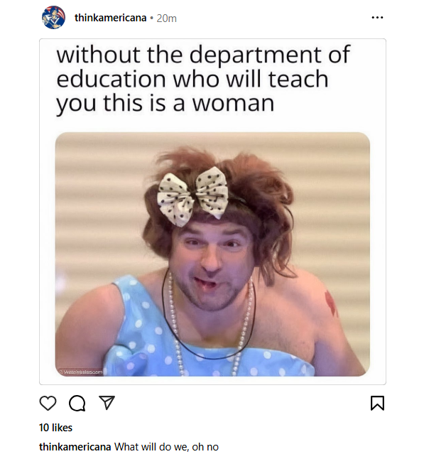 1743441700545.png