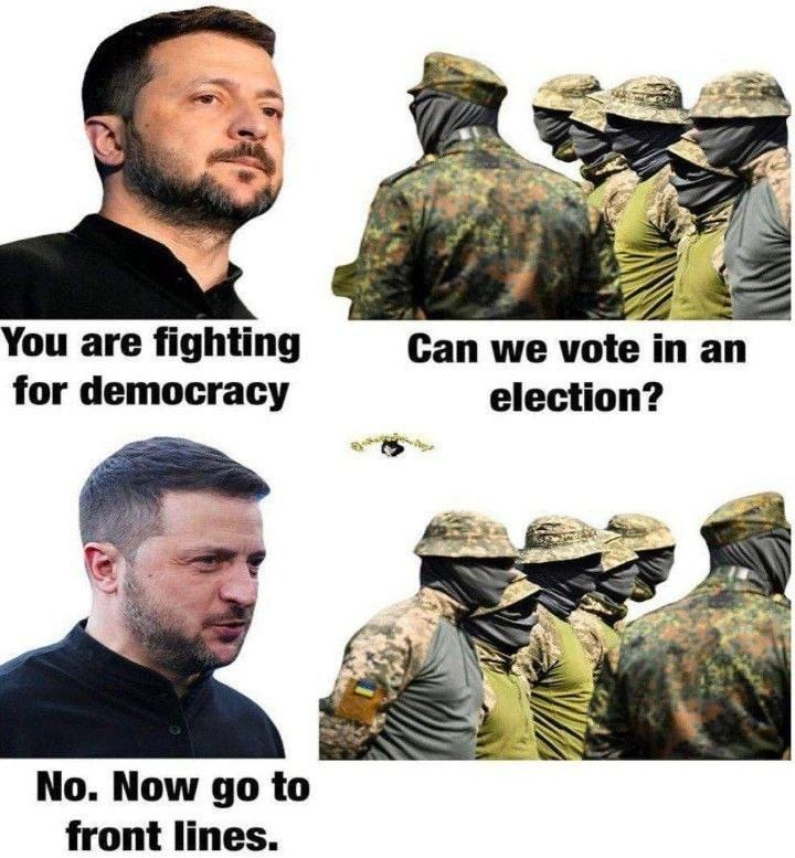 1743450798951.png