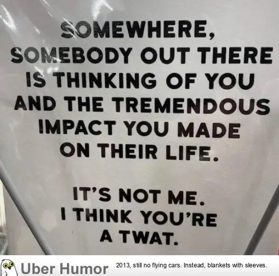 1743463494237.png
