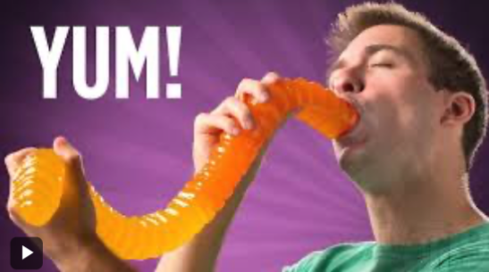 1743469847708.png