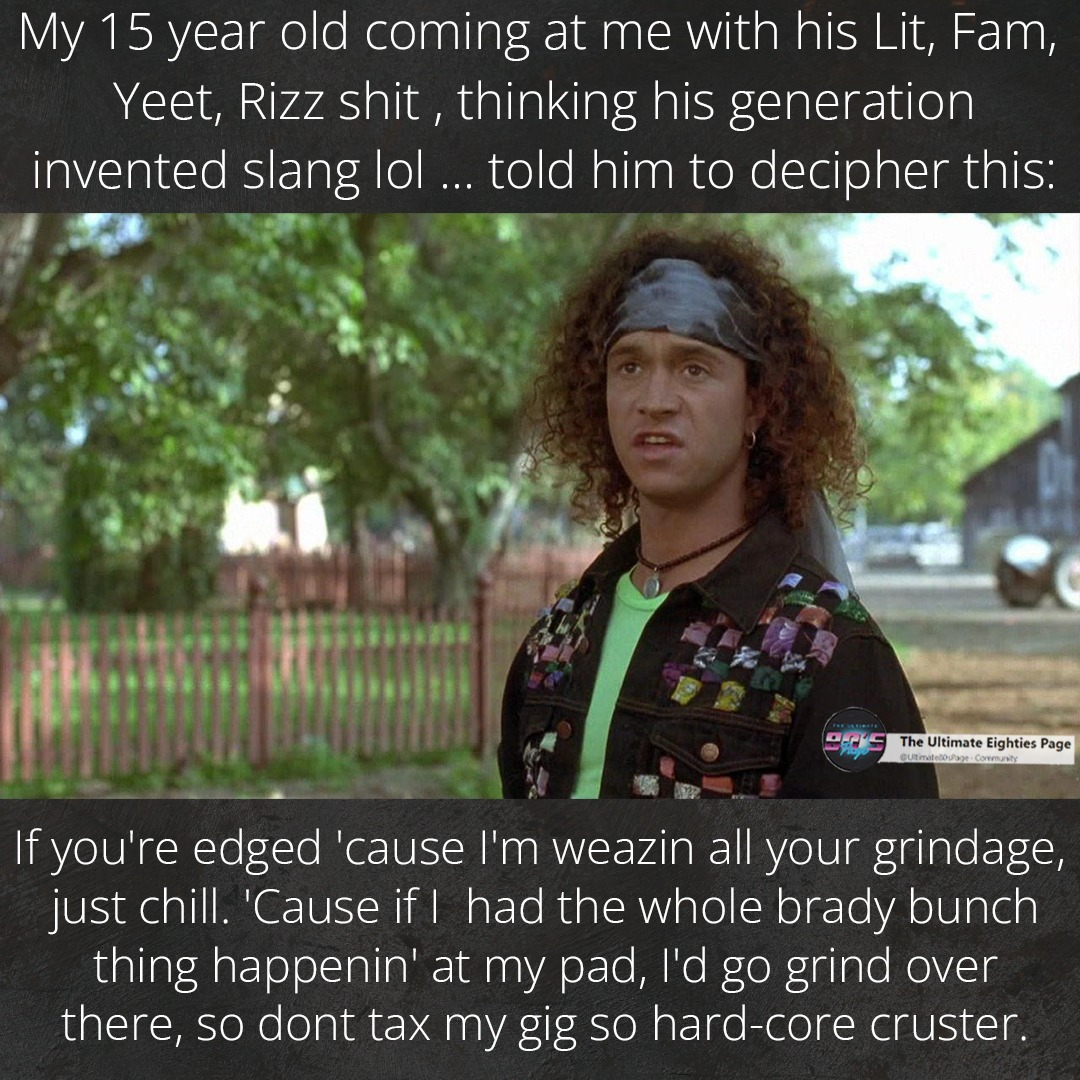 1743508242511.png
