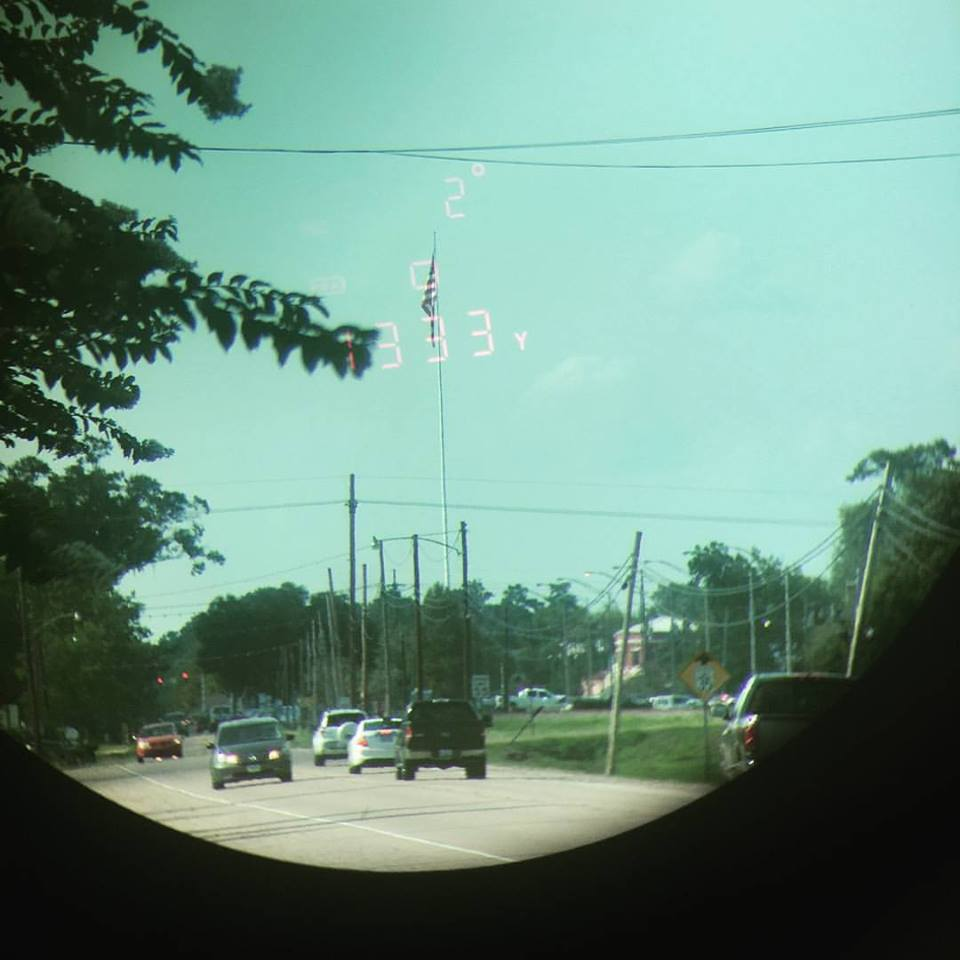 1743516012817.png