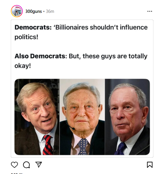1743519926368.png