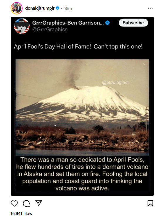 1743520142181.png