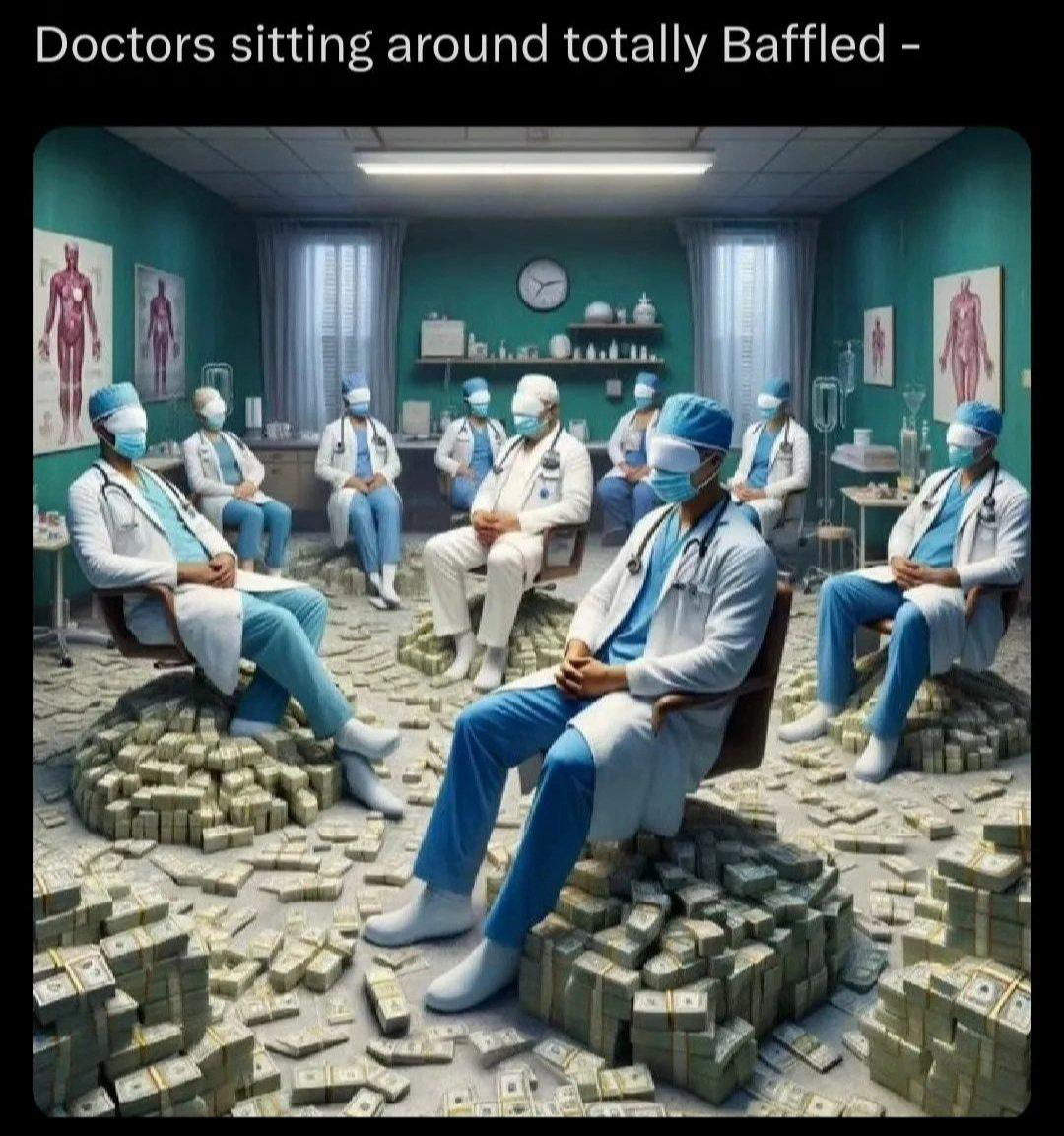 1743548078475.png