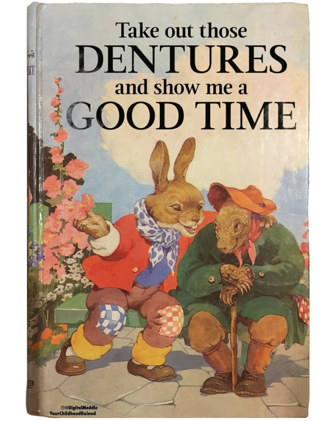 1743567628941.jpeg