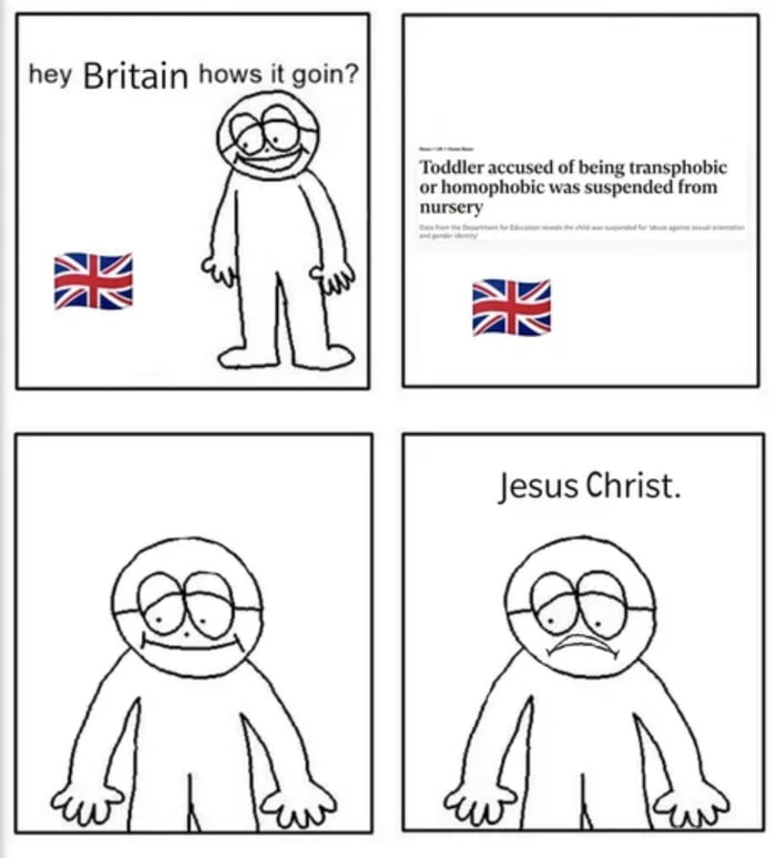 1743577694790.png