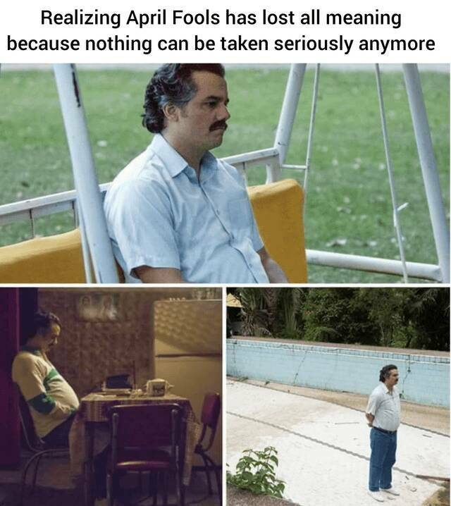 1743579500715.png