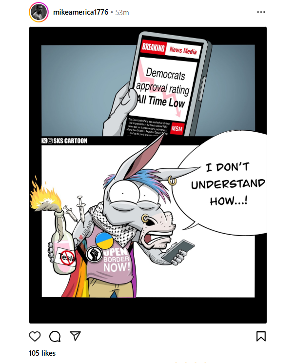 1743600852089.png