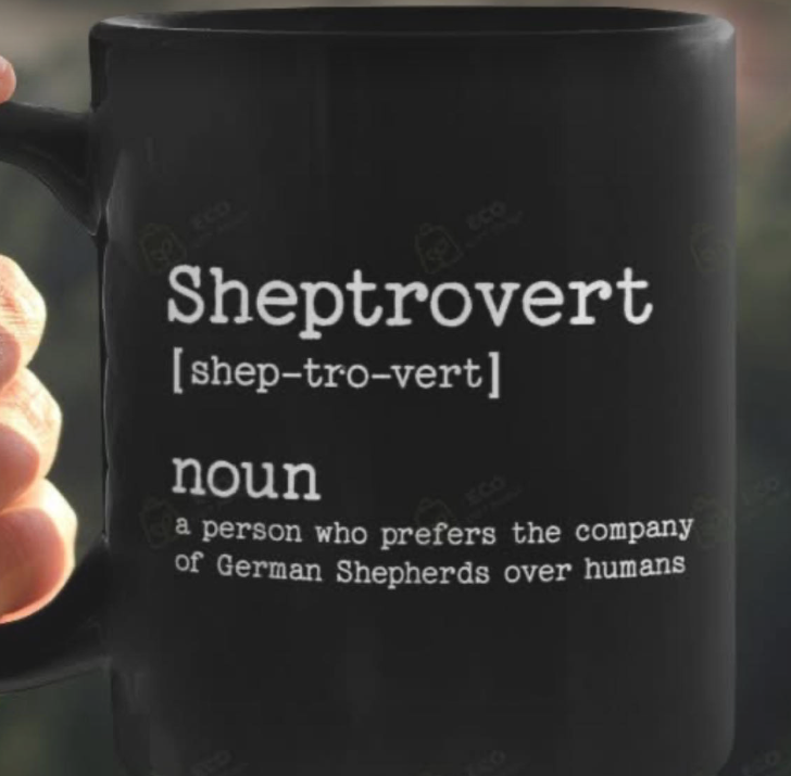 1743605418396.png