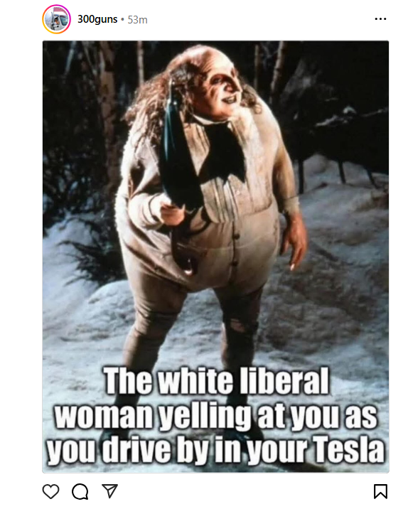 1743605725197.png