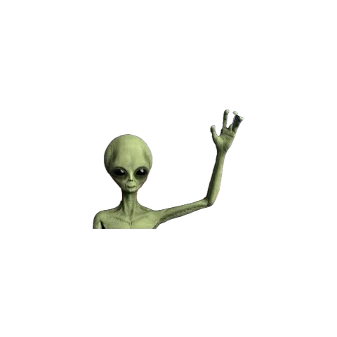 1743612536032.png