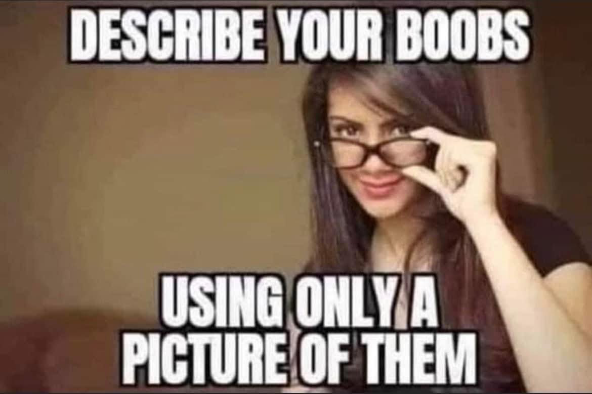 1743623976717.png