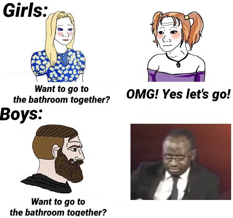 1743624274461.jpeg