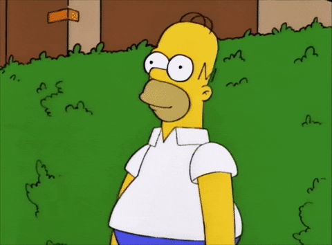 1743629023969.gif