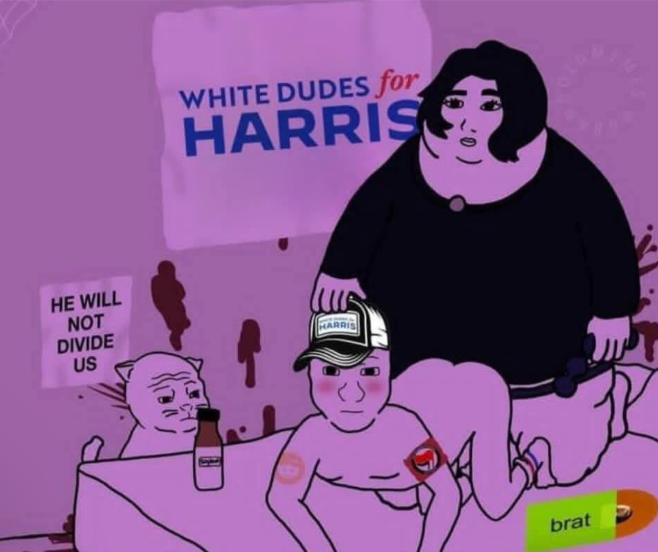 1743631742816.png