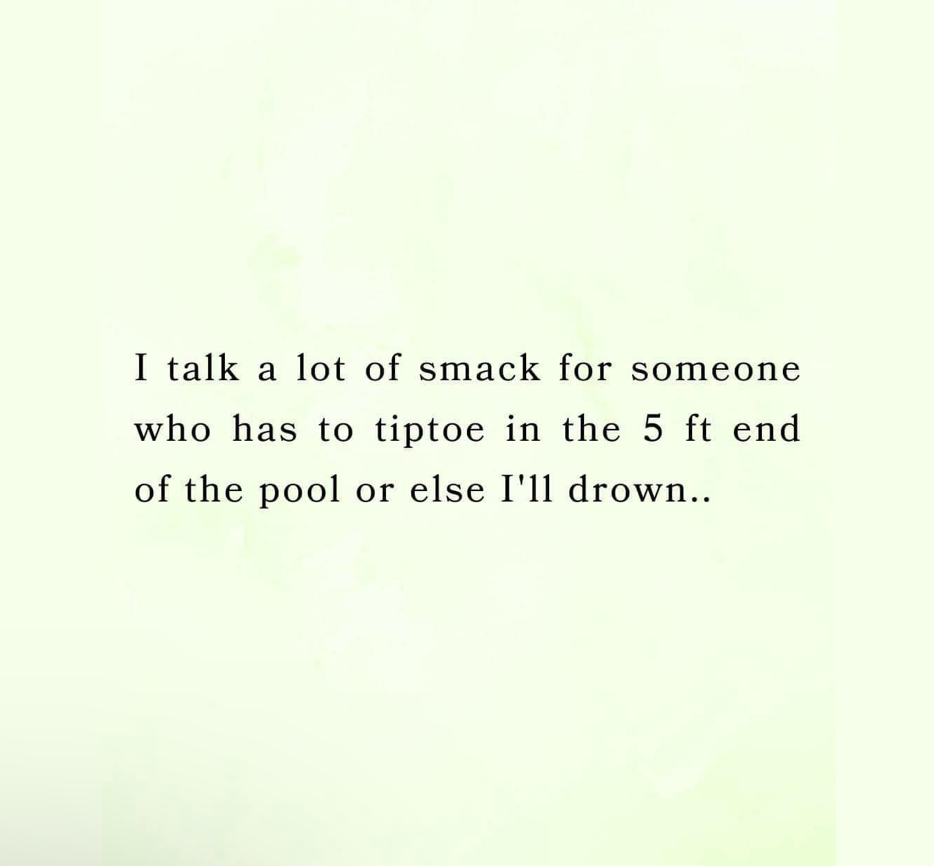1743632586999.png