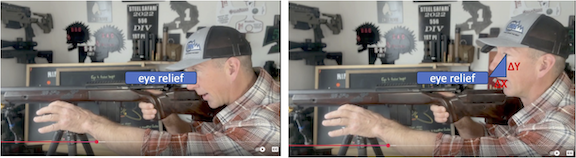 1743647127779.png