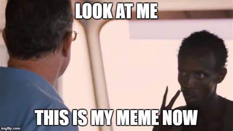 1743687716895.jpeg