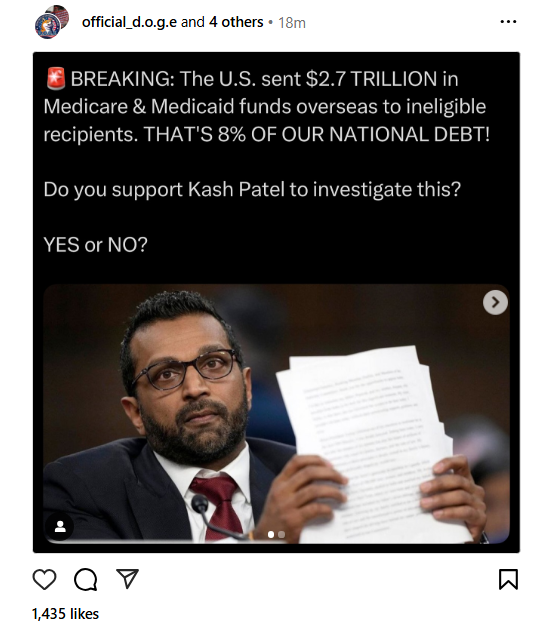 1743690515233.png