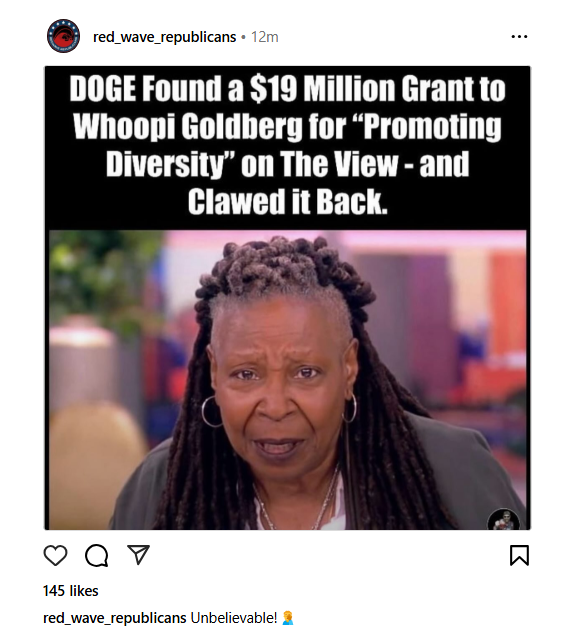 1743690539261.png