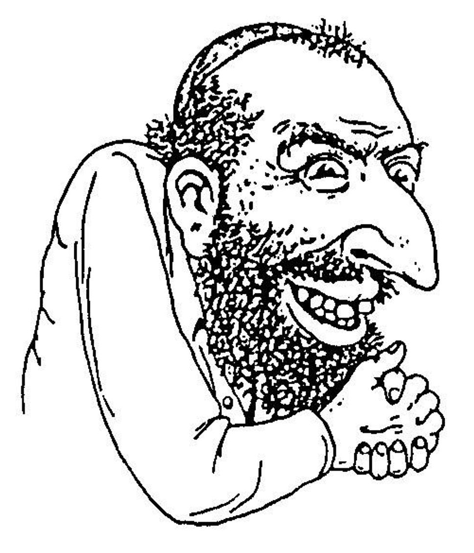 1743712292571.png