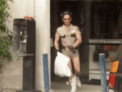 1743722706624.gif