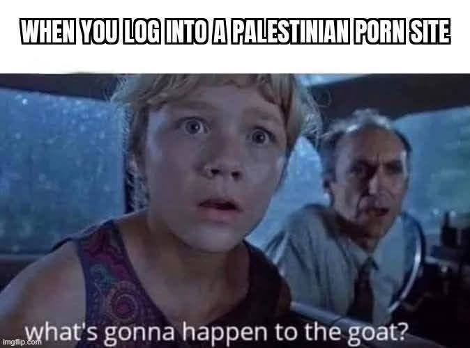 1743725038386.png