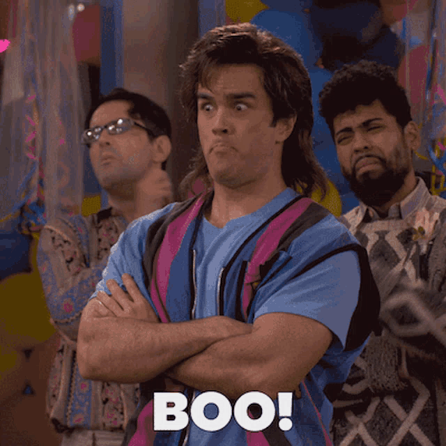 1743731477828.gif