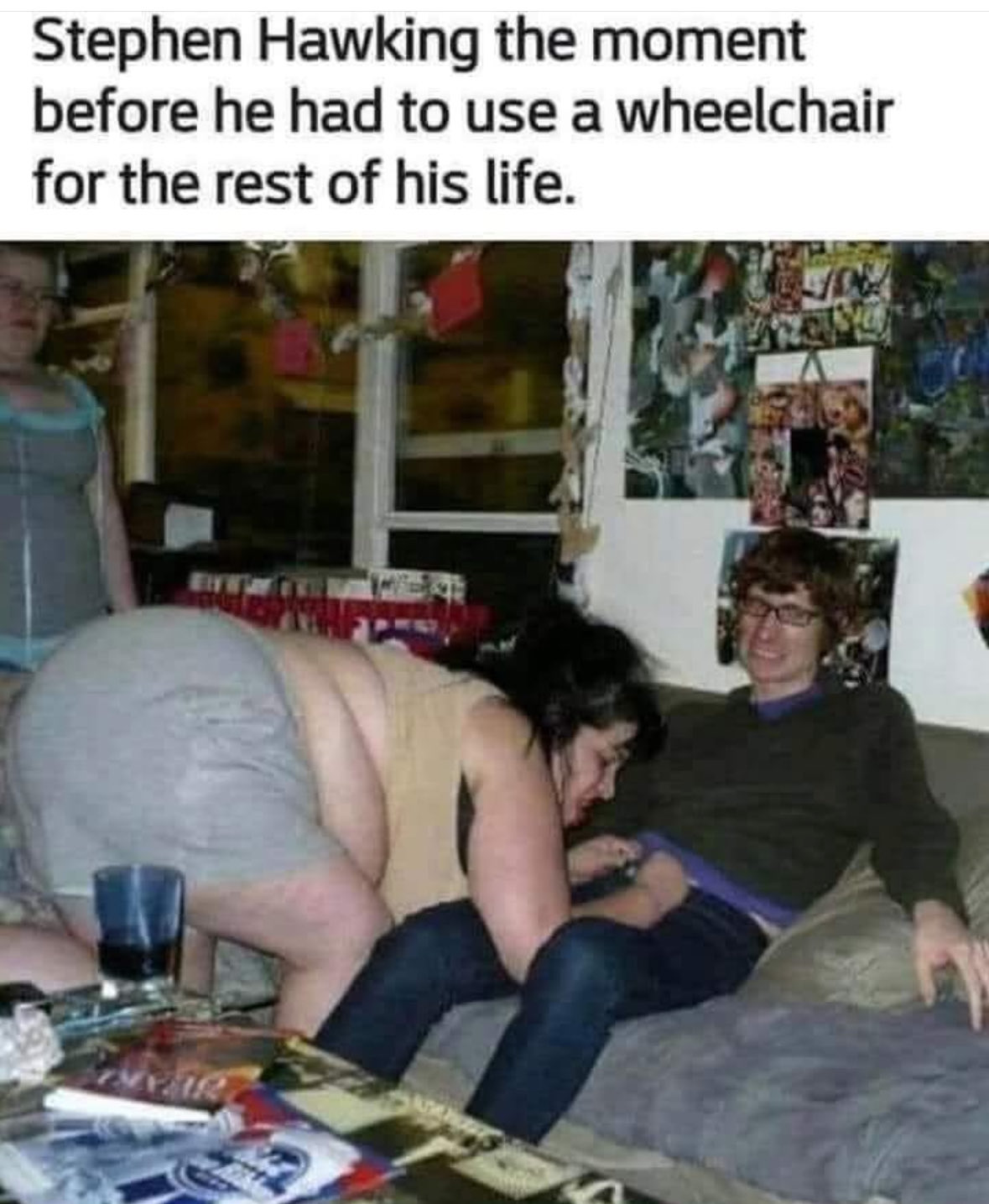 1743740125972.png