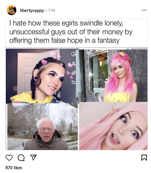 1743776103663.png
