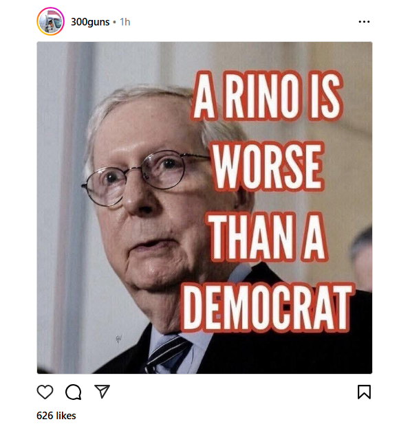 1743776285558.png