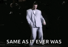 1743778558331.gif
