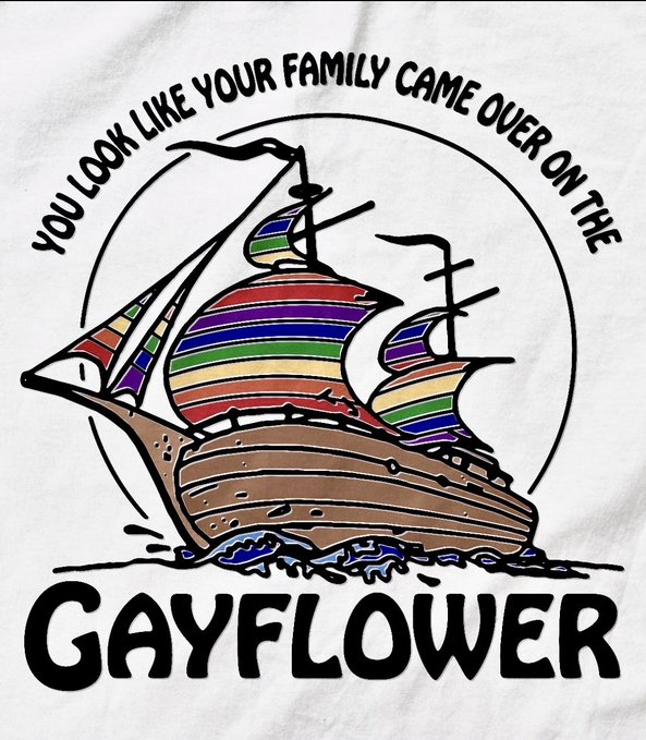 1743782782514.png
