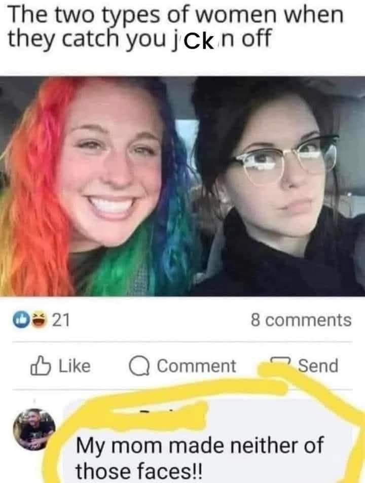 1743789281610.png