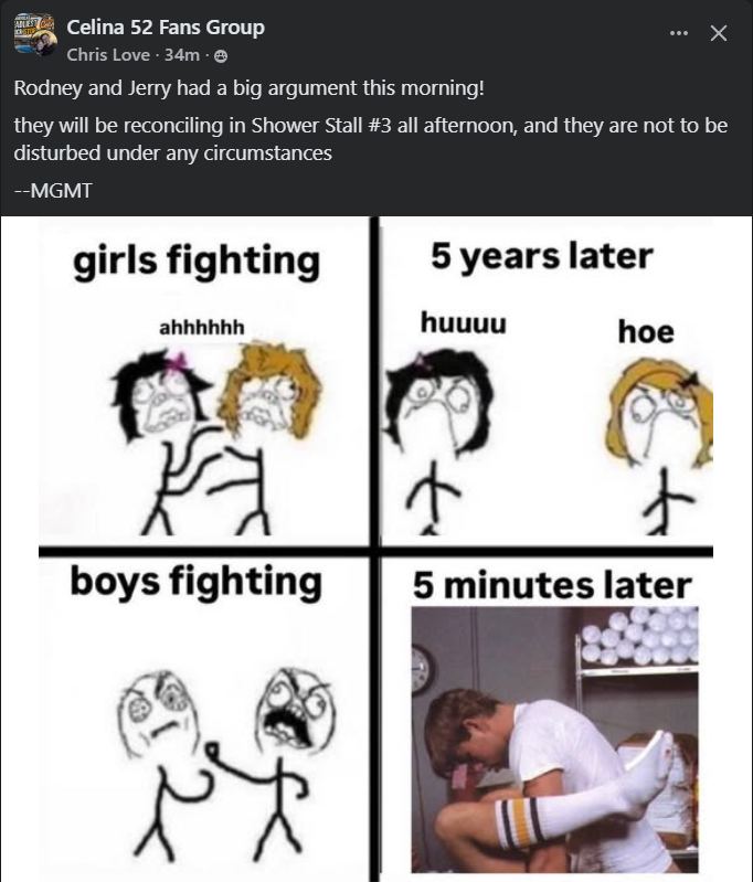 1743791095365.png