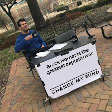 1743792645293.png