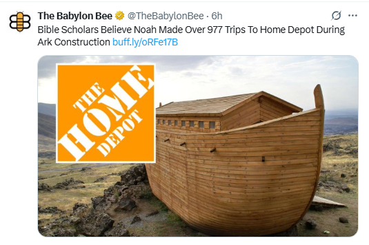 1743793818545.png