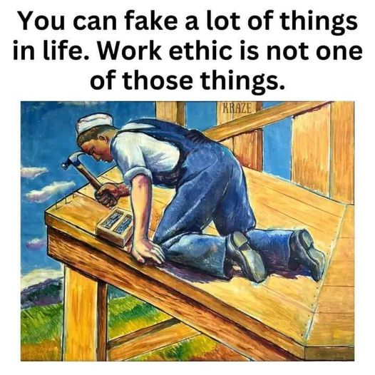 1743807709936.png