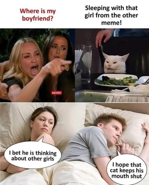 1743808890814.jpeg
