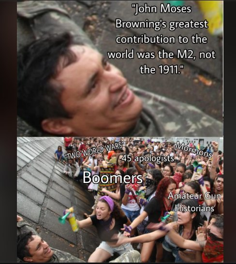 1743811428290.png