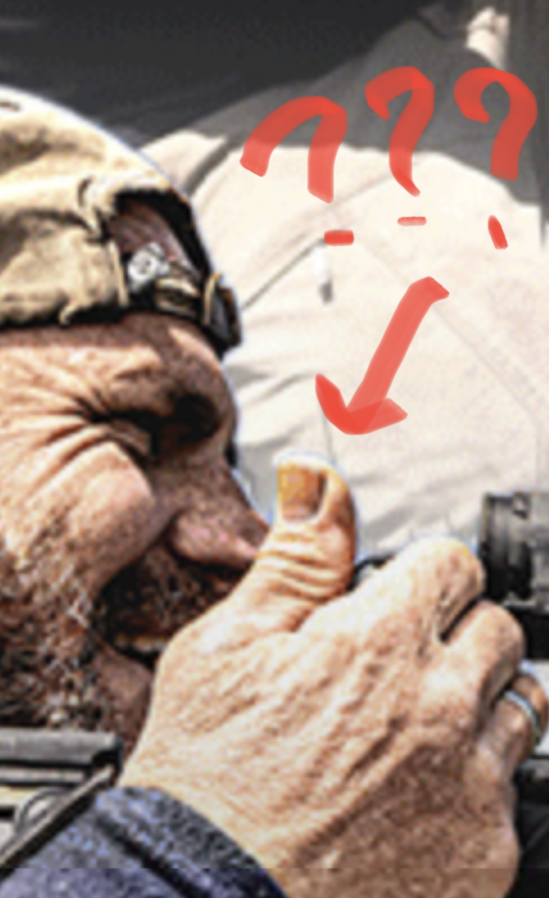 1743825844867.png