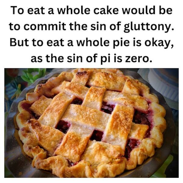 1743848963450.png