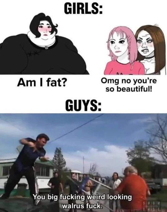 1743878059129.png