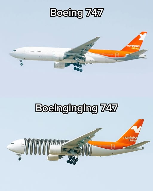 1743889327684.png