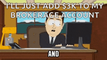 1743896193993.gif