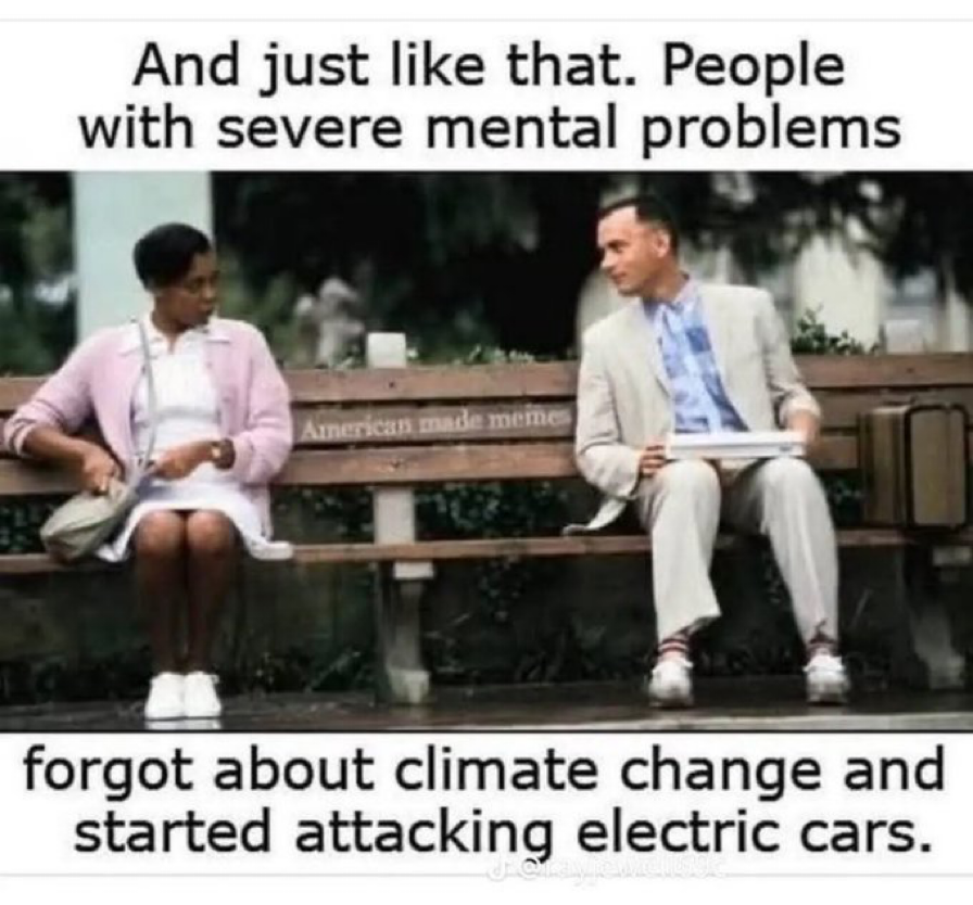 1743964449722.png