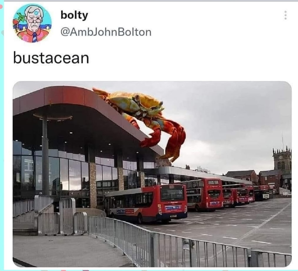 1743965427887.jpeg
